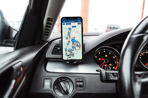 Gettysburg: Civil War Battlefield Driving Audio Tour