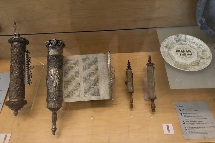 Experience Image img4