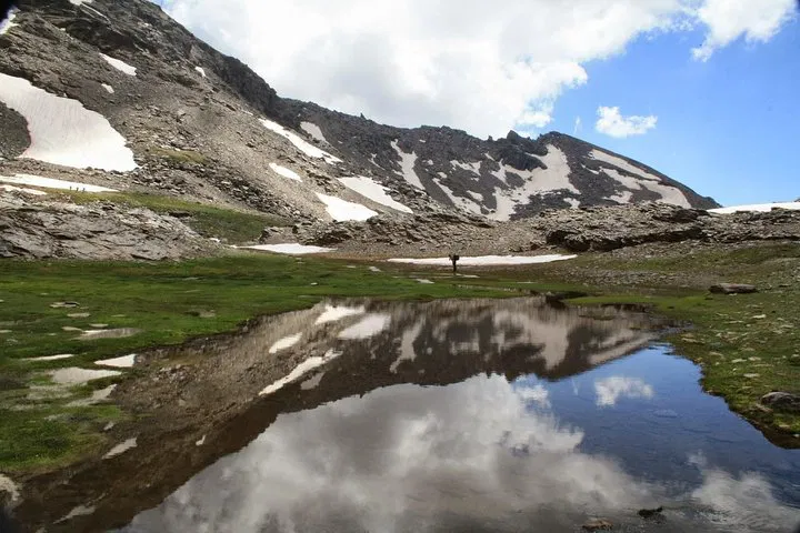 img0