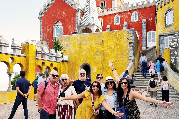 Experience Image img3