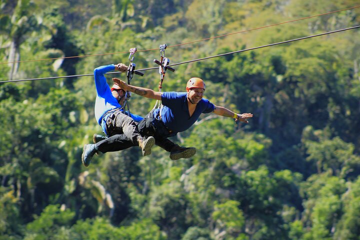 Experience Image img1