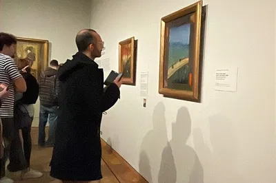 Image 2