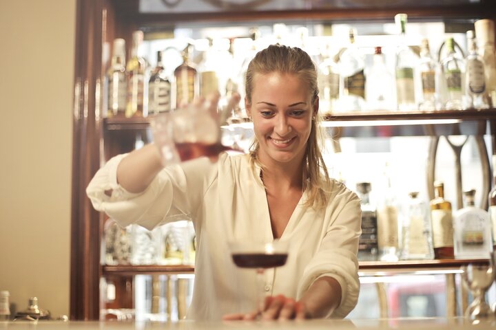 Experience Image img2