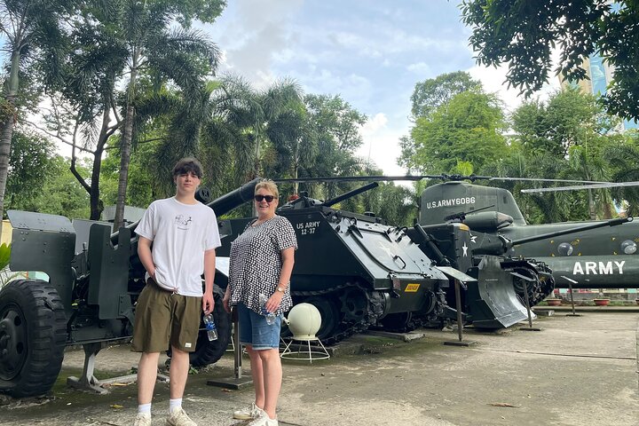 Experience Image img3