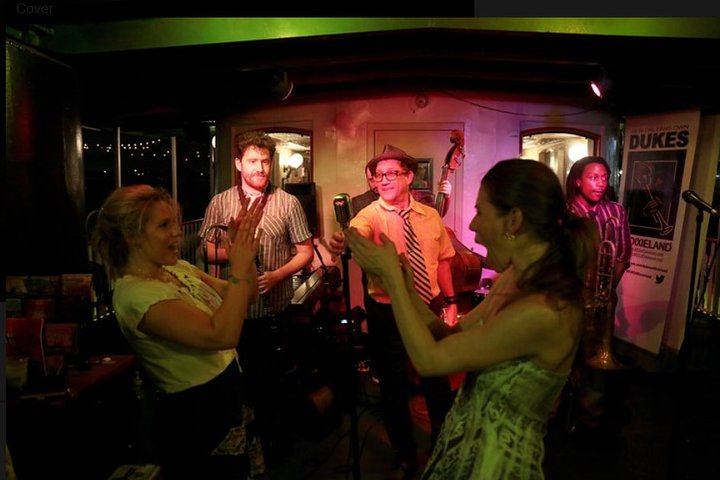 Experience Image img4