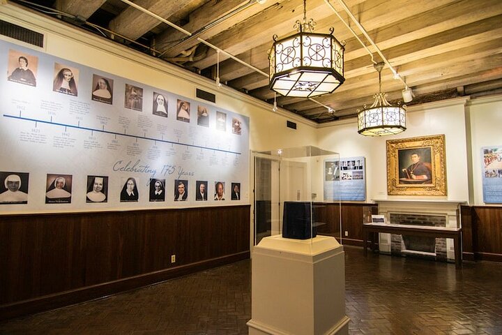 Experience Image img1