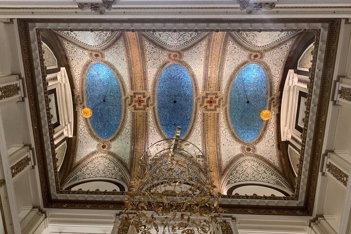 Experience Image img3