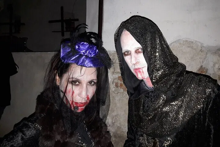 img0