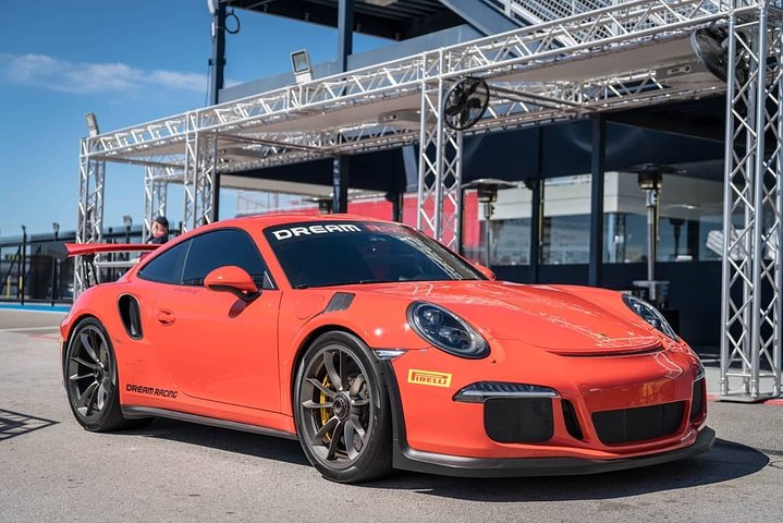 Experience Image img4