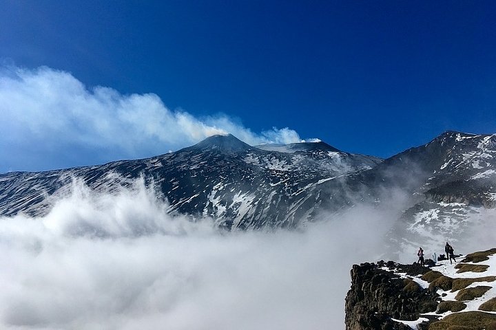 Experience Image img2