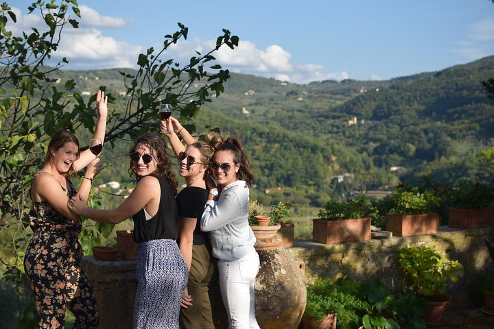 Experience Image img3