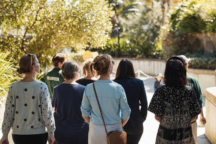 Experience Image img1