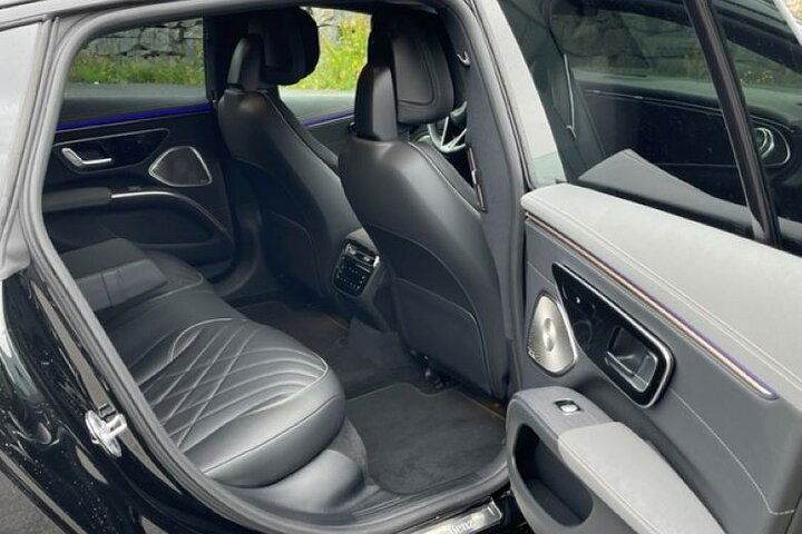 Experience Image img2