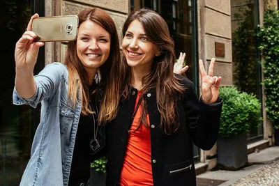 Milan's Hidden Gems: Unveiling the City's Secrets