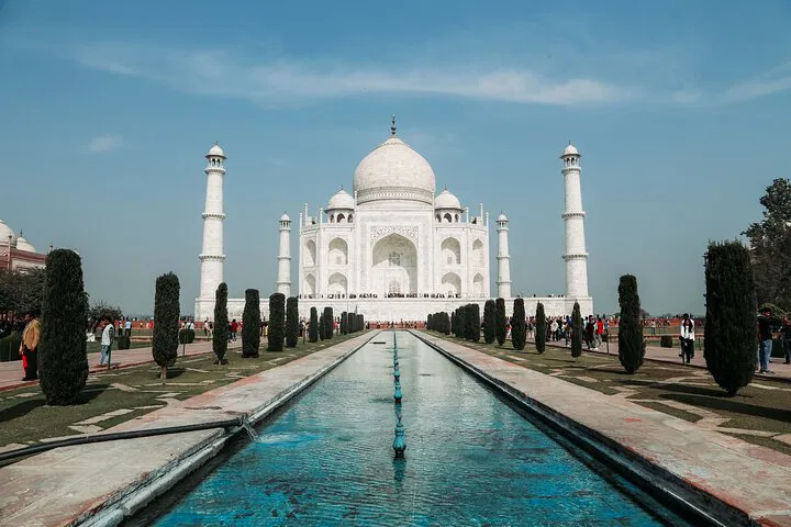 img0
