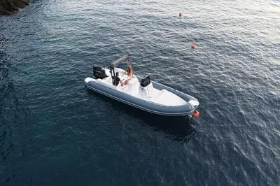 Genoa & Portofino: Luxury Private Boat Tour Adventure