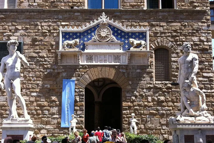 img0