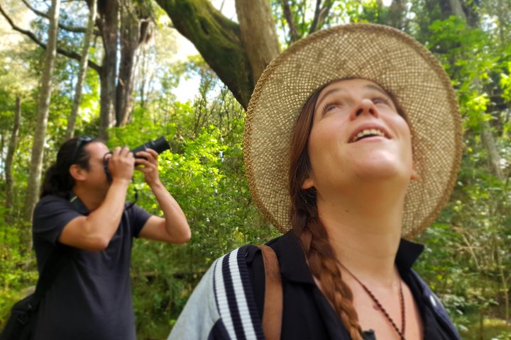 Experience Image img3