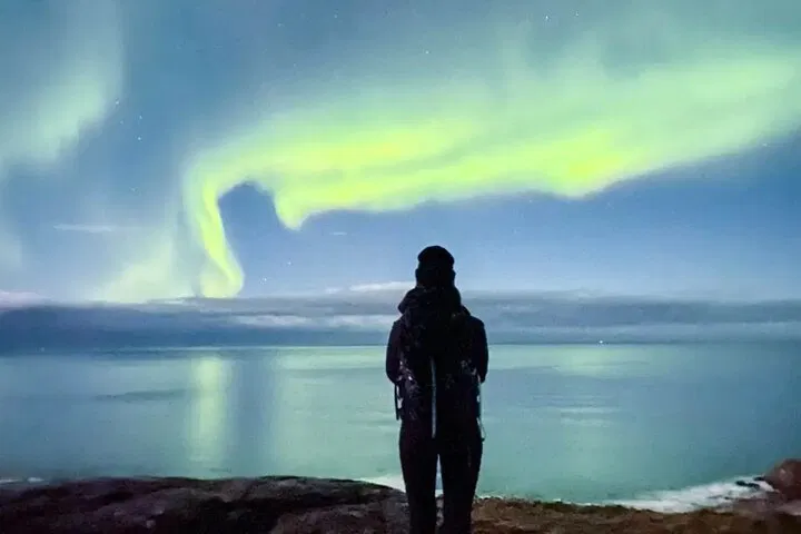 img0