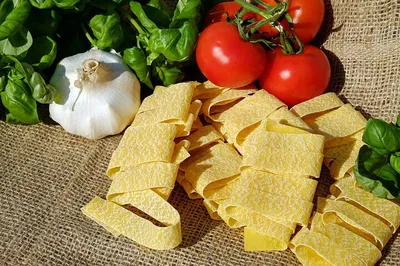 Lake Maggiore: Cook, Taste, & Discover Italy!