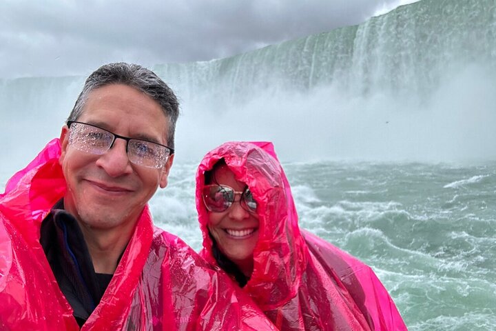 Experience Image img4