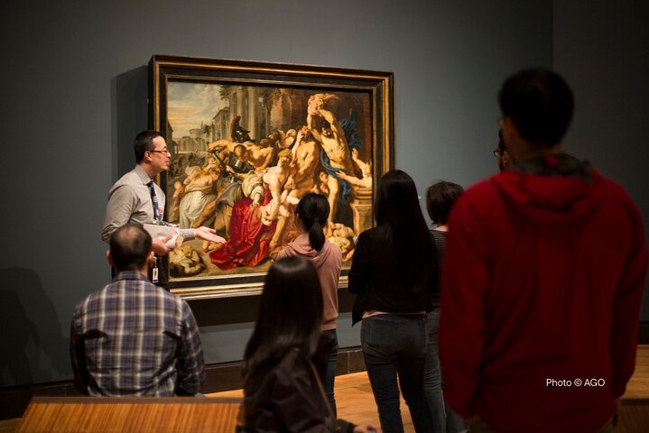 Experience Image img3