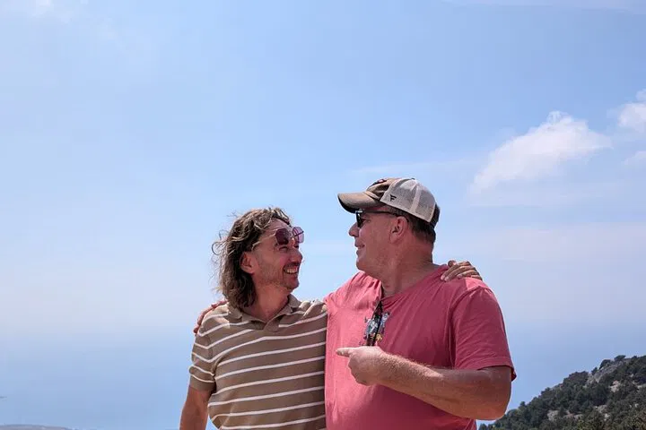 img0