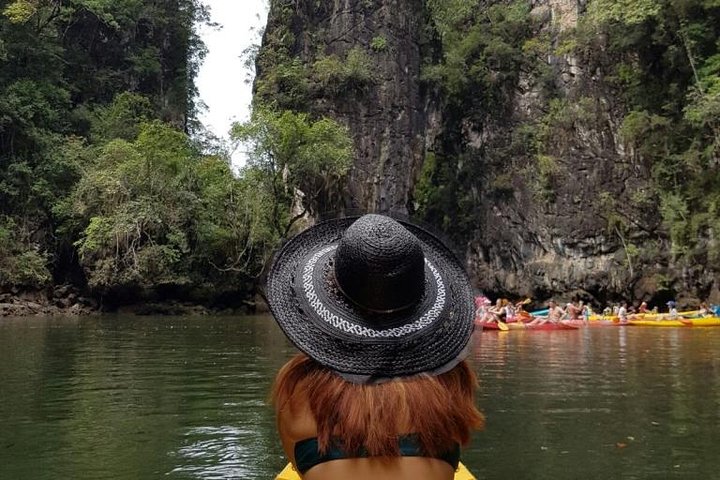 Image 2