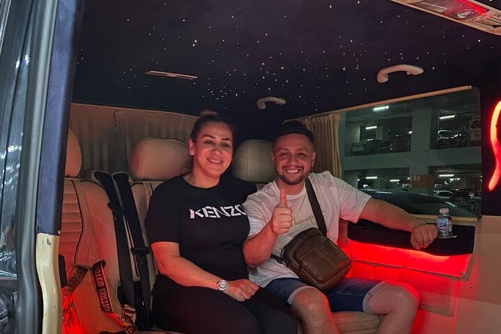 Experience Image img3