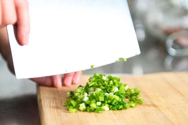 Houston Culinary Adventure: Master Authentic Chinese Flavors!