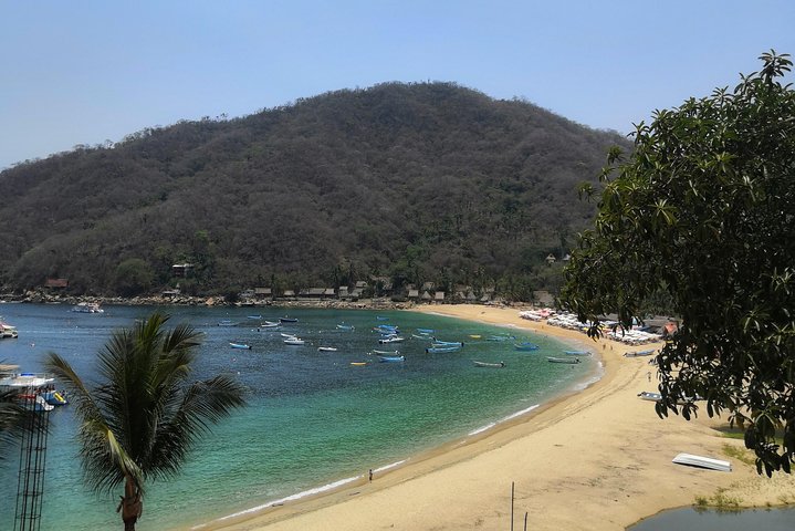 Experience Image img2