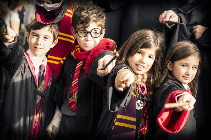 Experience Image img1