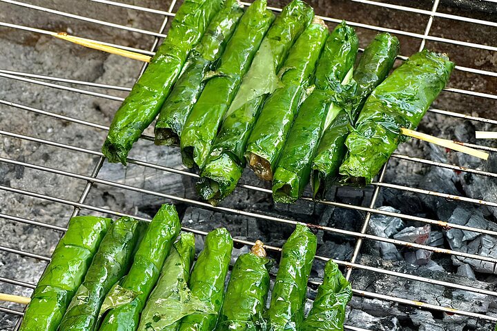 Experience Image img1