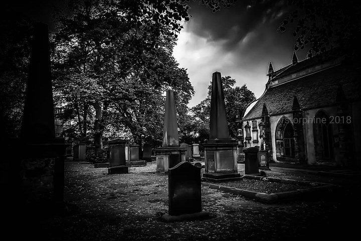 Experience Image img2