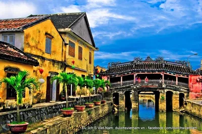 My Son Sanctuary & Hoi An Ancient Town: Private Shore Excursion from Tien Sa