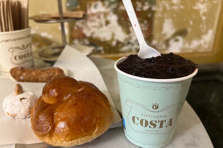 Experience Image img2