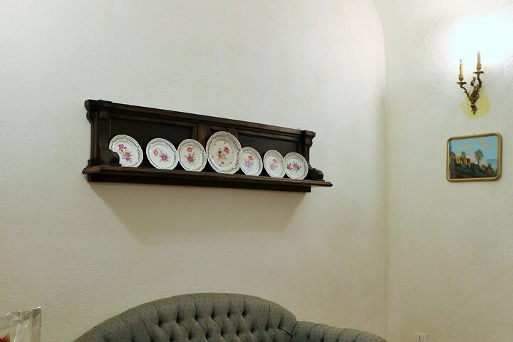 Experience Image img3