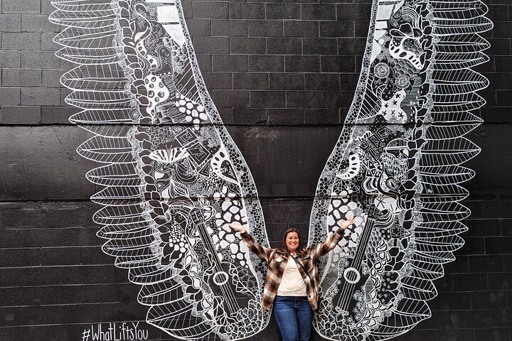 Experience Image img2