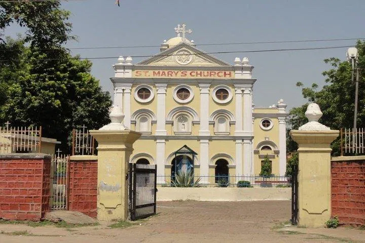 img0