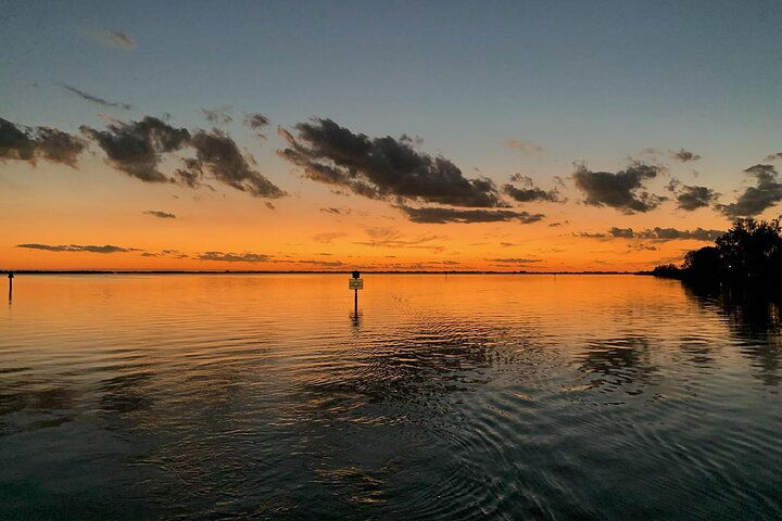 Experience Image img2