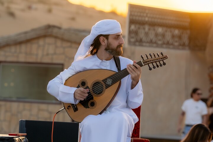 https://images.dyvarcity.com/experience-images/dyvarcity_d44436addbbb4acdd7cbd7d5b_15.jpg