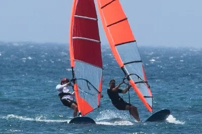 Image 3