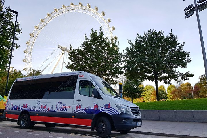 Experience Image img4