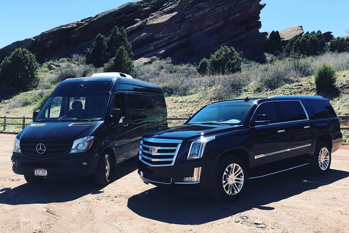 Experience Image img3