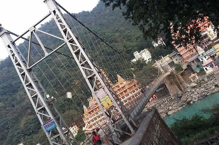 img0