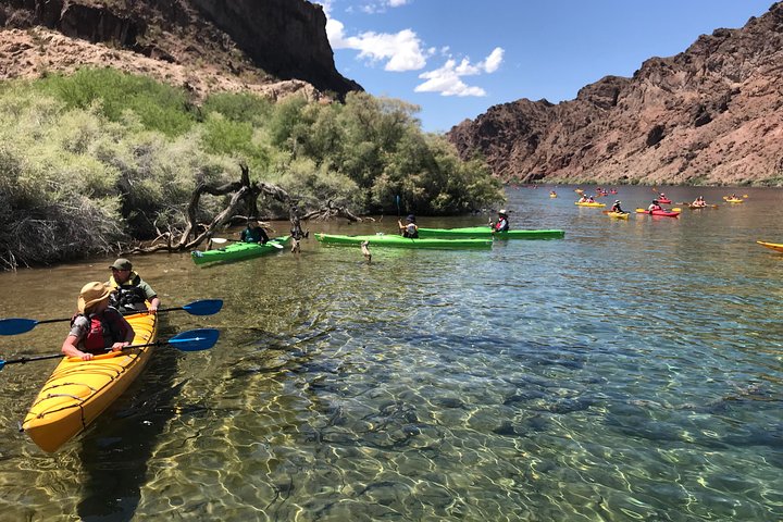 Experience Image img4