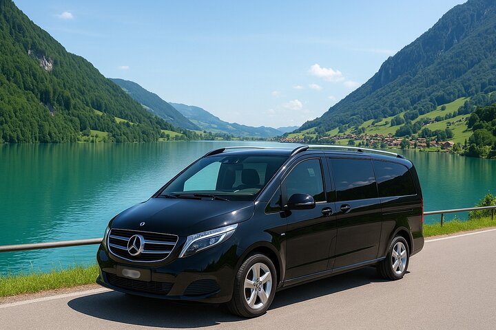 Experience Image img2