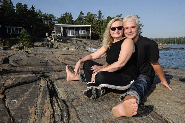 Redrib Cottage Escape: A Local's Dream Day Trip in Helsinki