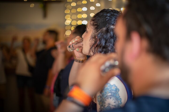 Experience Image img3