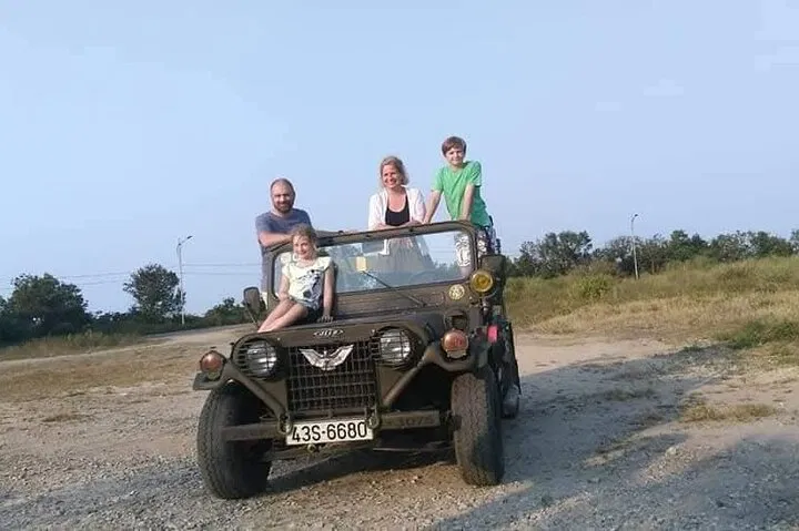 img0